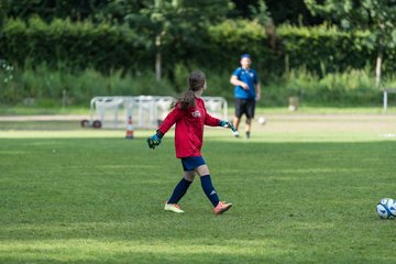 Bild 1090 - Loewinnen Cup